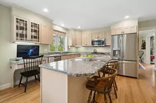 1 Munroe Rd, Lexington, MA 02421 - Photo 10