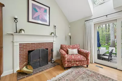 1 Munroe Road, Lexington, MA 02421 - Photo 18