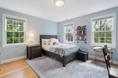 1 Munroe Road, Lexington, MA 02421 - Photo 24