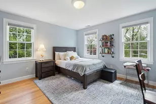 1 Munroe Rd, Lexington, MA 02421 - Photo 24