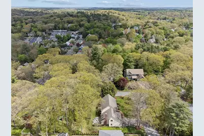 1 Munroe Road, Lexington, MA 02421 - Photo 42