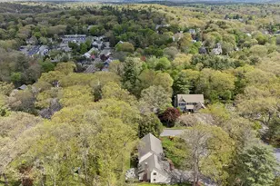 1 Munroe Rd, Lexington, MA 02421 - Photo 42