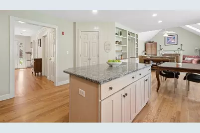 1 Munroe Road, Lexington, MA 02421 - Photo 12