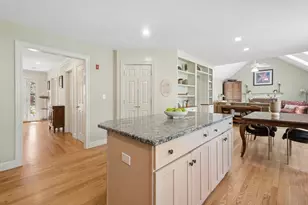 1 Munroe Rd, Lexington, MA 02421 - Photo 12