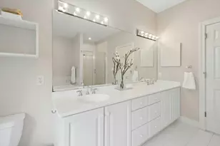 1 Munroe Rd, Lexington, MA 02421 - Photo 22