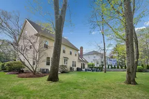 1 Munroe Rd, Lexington, MA 02421 - Photo 40