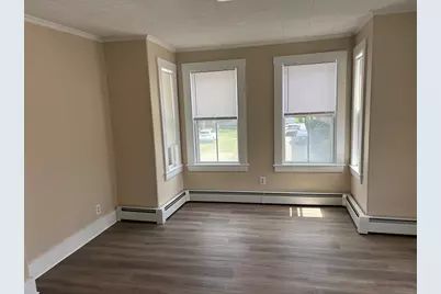 24-26 Cedar Street #2, Milford, MA 01757 - Photo 6