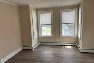 24-26 Cedar St, Milford, MA 01757 - Photo 6