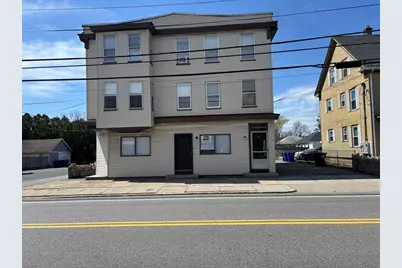 24-26 Cedar Street #1, Milford, MA 01757 - Photo 2