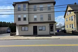 24-26 Cedar St, Milford, MA 01757 - Photo 2