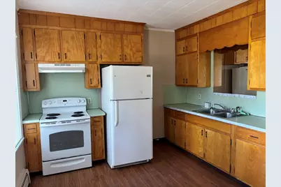 24-26 Cedar Street #1, Milford, MA 01757 - Photo 4
