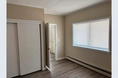 24-26 Cedar Street #1, Milford, MA 01757 - Photo 8