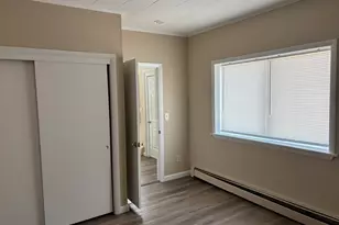 24-26 Cedar St, Milford, MA 01757 - Photo 8