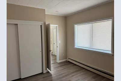 24-26 Cedar Street #1, Milford, MA 01757 - Photo 8