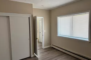 24-26 Cedar St, Milford, MA 01757 - Photo 8