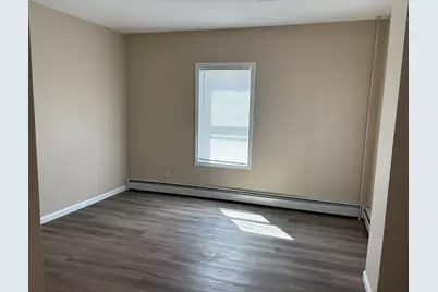 24-26 Cedar Street #1, Milford, MA 01757 - Photo 6