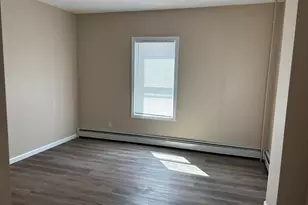 24-26 Cedar St, Milford, MA 01757 - Photo 6