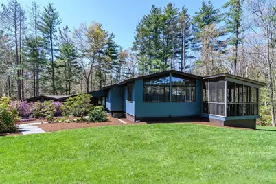 54 Campbell Road, Wayland, MA 01778 - Photo 18