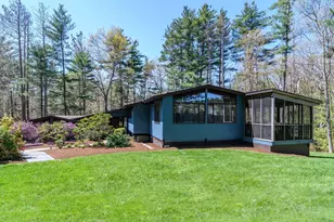 54 Campbell Rd, Wayland, MA 01778 - Photo 18