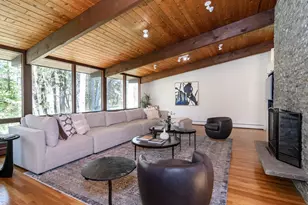 54 Campbell Rd, Wayland, MA 01778 - Photo 4