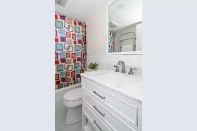 54 Campbell Road, Wayland, MA 01778 - Photo 14