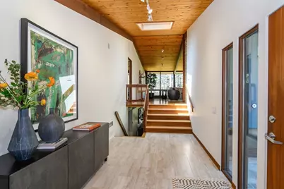 54 Campbell Road, Wayland, MA 01778 - Photo 2