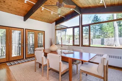 54 Campbell Road, Wayland, MA 01778 - Photo 6