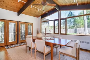 54 Campbell Rd, Wayland, MA 01778 - Photo 6
