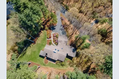 54 Campbell Road, Wayland, MA 01778 - Photo 20