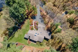 54 Campbell Rd, Wayland, MA 01778 - Photo 20