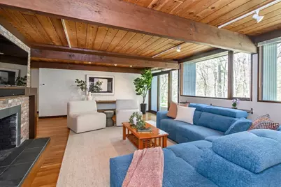 54 Campbell Road, Wayland, MA 01778 - Photo 12