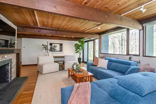 54 Campbell Rd, Wayland, MA 01778 - Photo 12