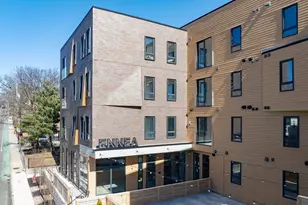 9 Central St, Somerville, MA 02143 - Photo 8