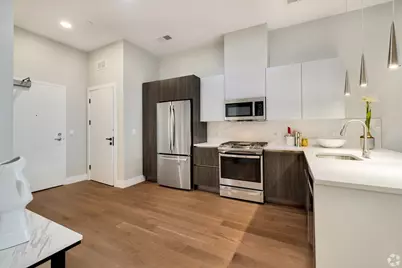 9 Central St #103, Somerville, MA 02143 - Photo 4