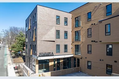 9 Central St #103, Somerville, MA 02143 - Photo 4