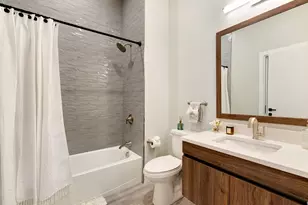 9 Central St, Somerville, MA 02143 - Photo 10