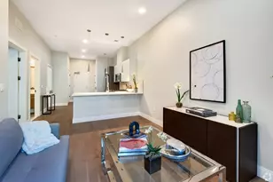 9 Central St, Somerville, MA 02143 - Photo 1