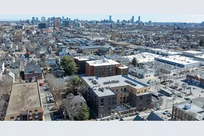 9 Central St #103, Somerville, MA 02143 - Photo 20