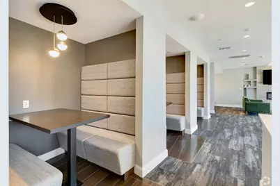 9 Central St #103, Somerville, MA 02143 - Photo 30