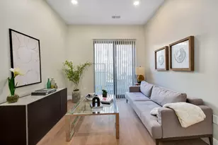 9 Central St, Somerville, MA 02143 - Photo 4