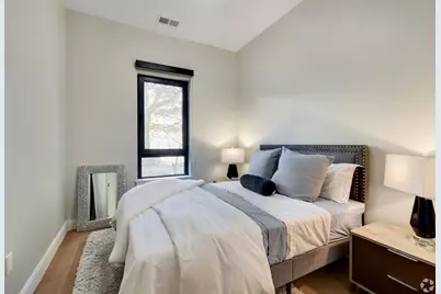 9 Central St #103, Somerville, MA 02143 - Photo 8