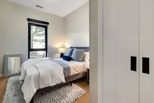 9 Central St, Somerville, MA 02143 - Photo 12
