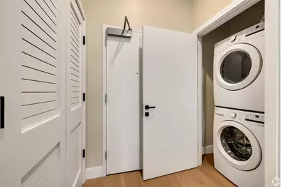 9 Central St #103, Somerville, MA 02143 - Photo 10