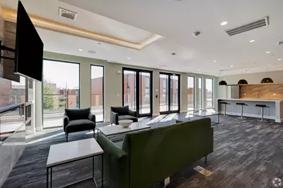 9 Central St #103, Somerville, MA 02143 - Photo 14