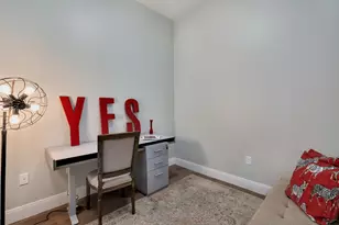 9 Central St, Somerville, MA 02143 - Photo 14
