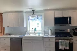 683 Ocean St, Marshfield, MA 02050 - Photo 1