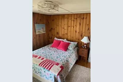 683 Ocean St. #683, Marshfield, MA 02050 - Photo 8