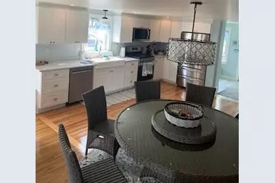683 Ocean St. #683, Marshfield, MA 02050 - Photo 2