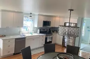 683 Ocean St, Marshfield, MA 02050 - Photo 2