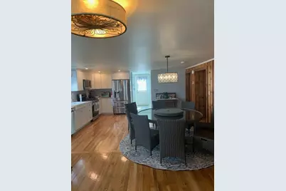 683 Ocean St. #683, Marshfield, MA 02050 - Photo 4